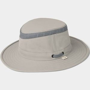 Tilley Airflow 7 1/4 hat